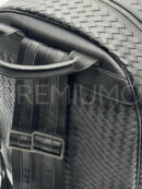 Bottega Veneta рюкзак PR393639 14