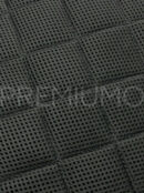 Bottega Veneta рюкзак PR393639 16