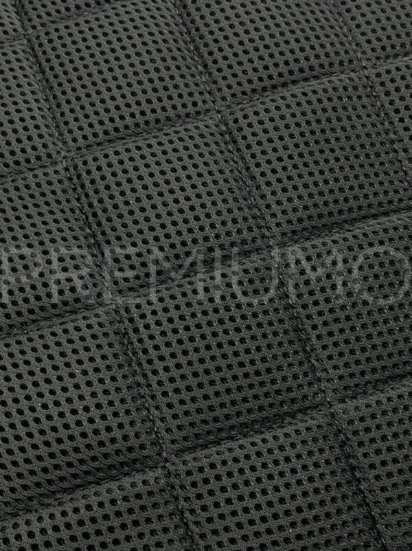 Bottega Veneta рюкзак PR393639 8