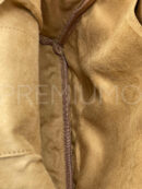 Bottega Veneta рюкзак PR393639 15