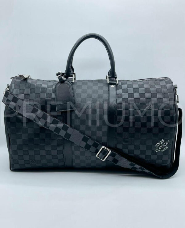 Louis Vuitton сумка PR716207