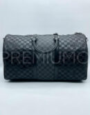 Louis Vuitton сумка PR716207 9