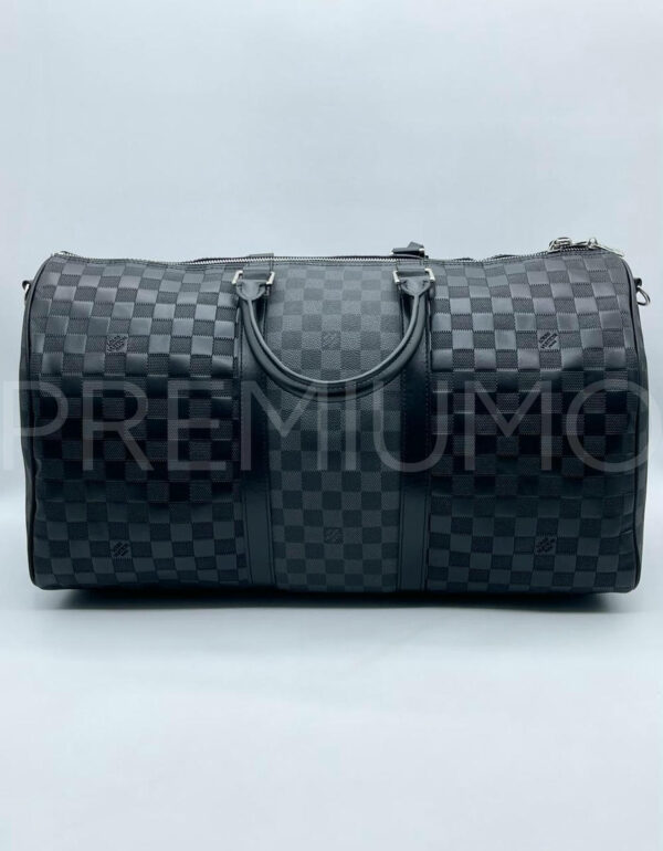 Louis Vuitton сумка PR716207 2