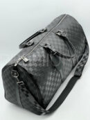 Louis Vuitton сумка PR716207 10