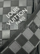 Louis Vuitton сумка PR716207 12