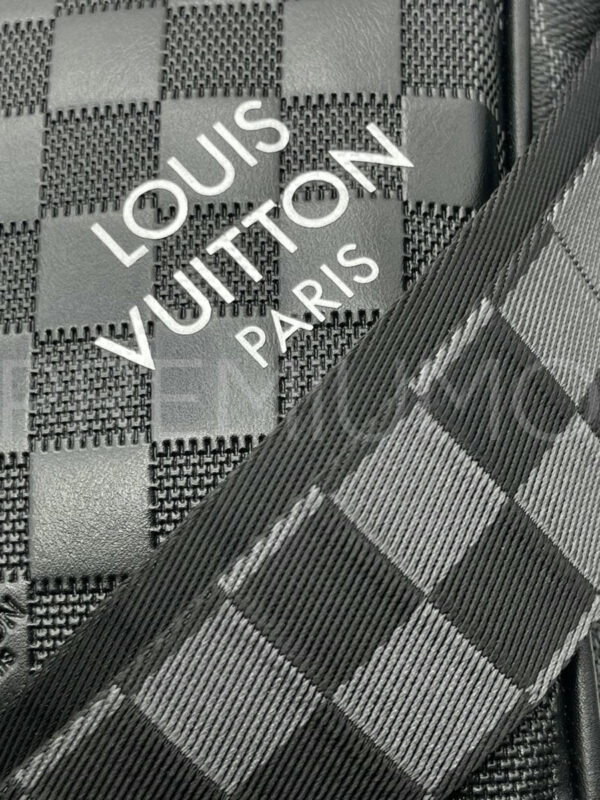 Louis Vuitton сумка PR716207 5