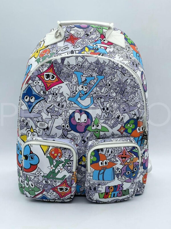 Louis Vuitton рюкзак PR267680