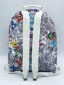 Louis Vuitton рюкзак PR267680 17
