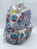 Louis Vuitton рюкзак PR267680 15