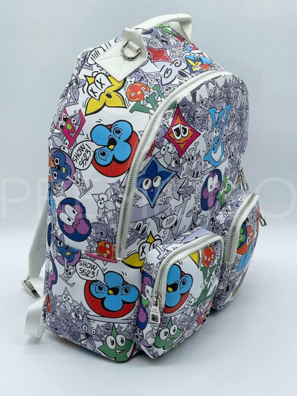 Louis Vuitton рюкзак PR267680 2