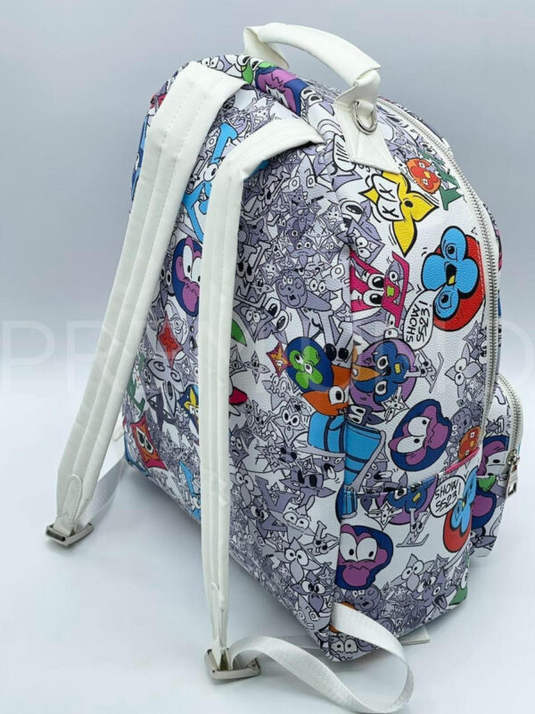 Louis Vuitton рюкзак PR267680 3