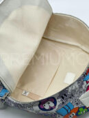 Louis Vuitton рюкзак PR267680 18