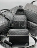 Louis Vuitton сумка PR716207 14