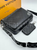 Louis Vuitton сумка PR789731 12