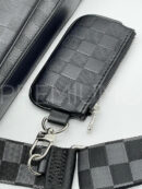 Louis Vuitton сумка PR789731 16