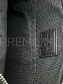 Louis Vuitton сумка PR789731 15