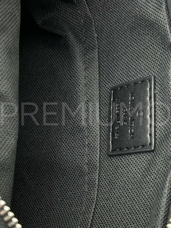 Louis Vuitton сумка PR789731 6