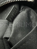 Louis Vuitton сумка PR789731 17