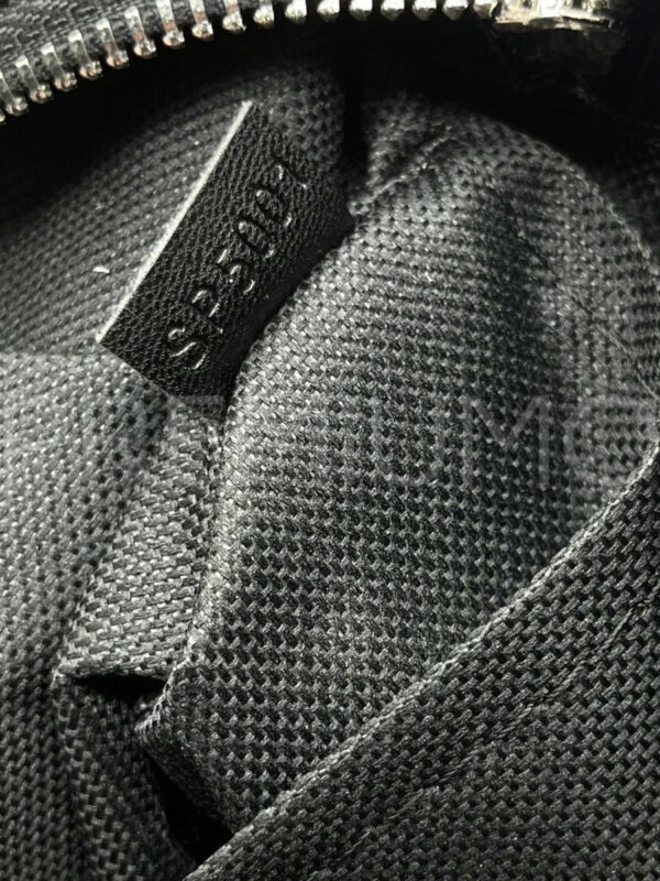 Louis Vuitton сумка PR789731 8
