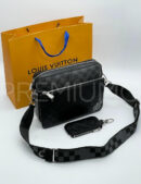 Louis Vuitton сумка PR789731 10