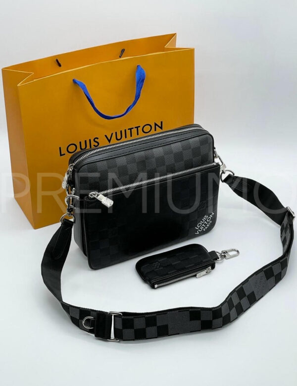 Louis Vuitton сумка PR789731