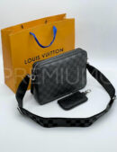Louis Vuitton сумка PR789731 11