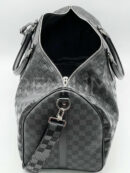 Louis Vuitton сумка PR716207 11