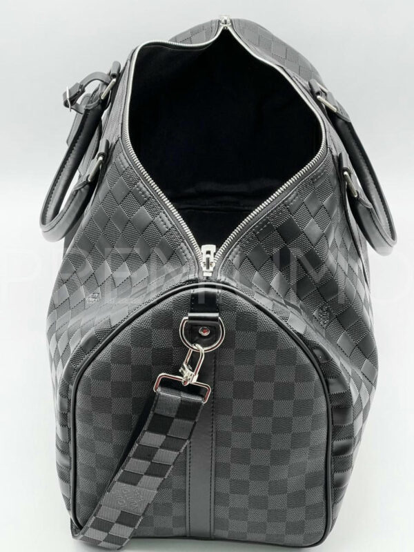 Louis Vuitton сумка PR716207 4
