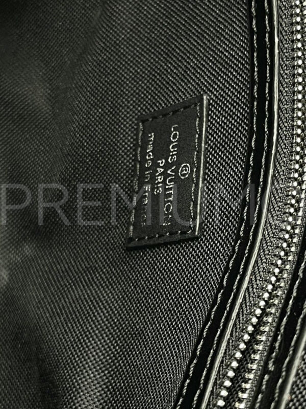 Louis Vuitton сумка PR716207 6