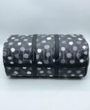 Louis Vuitton сумка PR194046 13