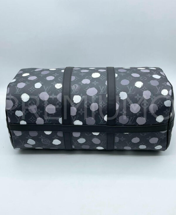 Louis Vuitton сумка PR194046 4