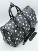 Louis Vuitton сумка PR194046 12
