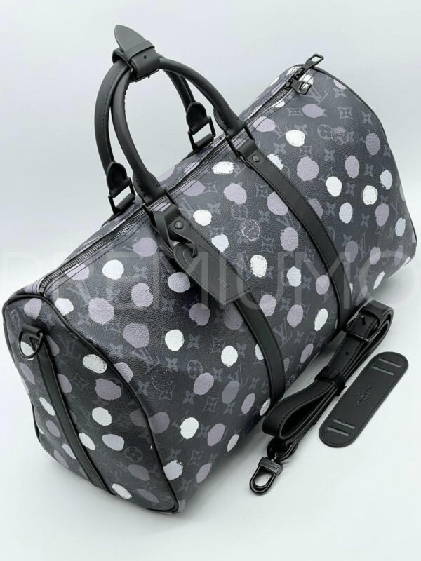 Louis Vuitton сумка PR194046 3
