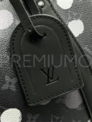 Louis Vuitton сумка PR194046 16