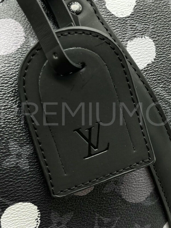 Louis Vuitton сумка PR194046 7