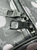 Louis Vuitton сумка PR194046 17
