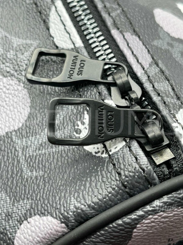 Louis Vuitton сумка PR194046 8
