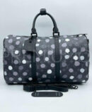 Louis Vuitton сумка PR194046 10