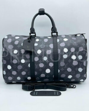 Louis Vuitton сумка PR194046