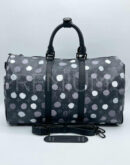 Louis Vuitton сумка PR194046 11