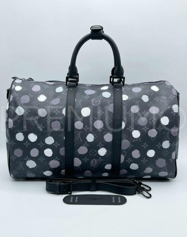 Louis Vuitton сумка PR194046 2