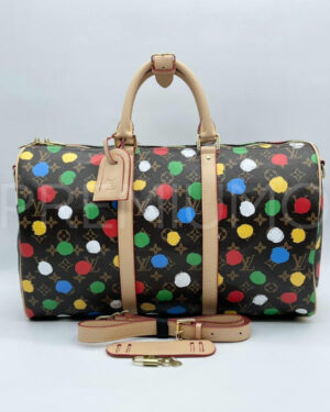 Louis Vuitton сумка PR401973