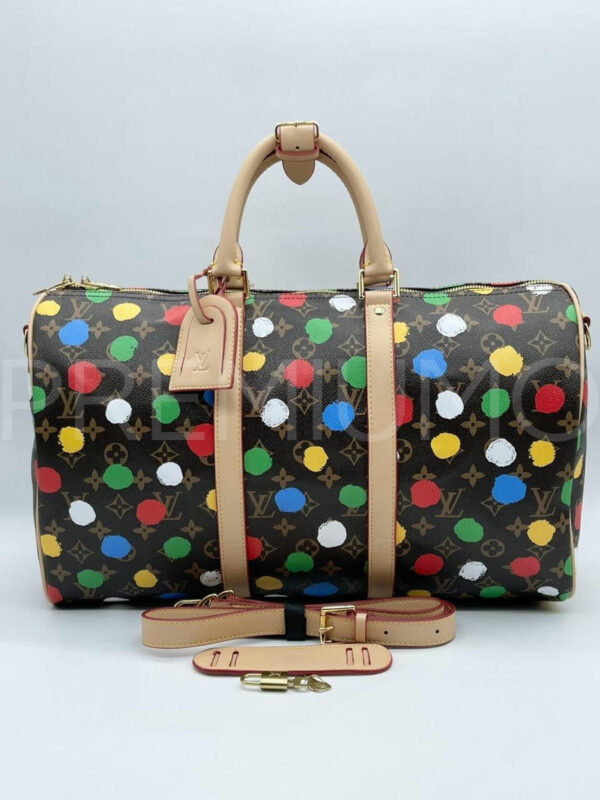 Louis Vuitton сумка PR401973
