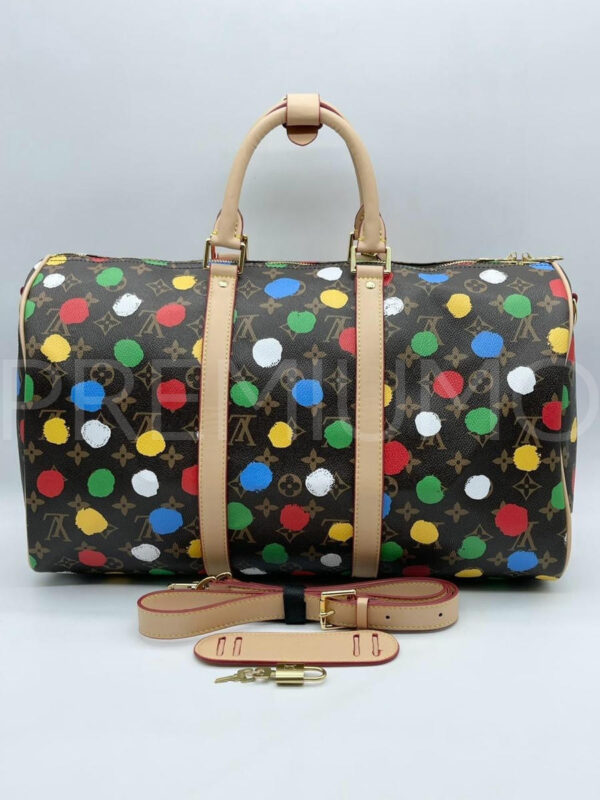 Louis Vuitton сумка PR401973 2