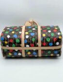Louis Vuitton сумка PR401973 14