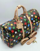 Louis Vuitton сумка PR401973 13