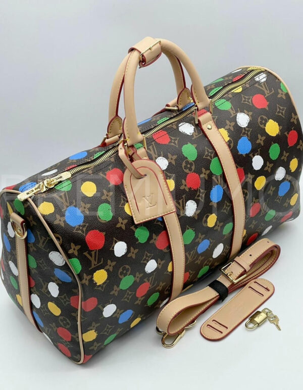 Louis Vuitton сумка PR401973 3