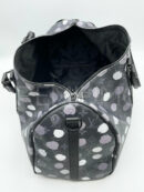 Louis Vuitton сумка PR194046 14