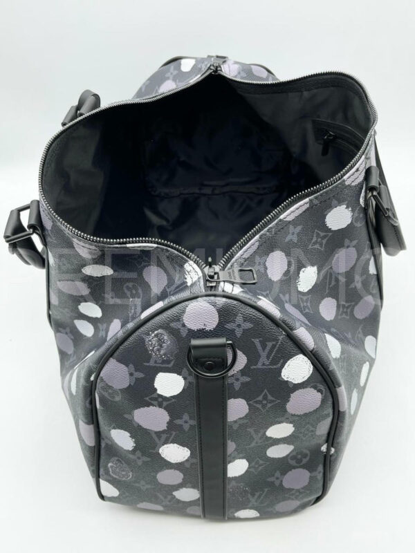 Louis Vuitton сумка PR194046 5