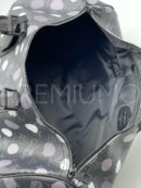 Louis Vuitton сумка PR194046 15